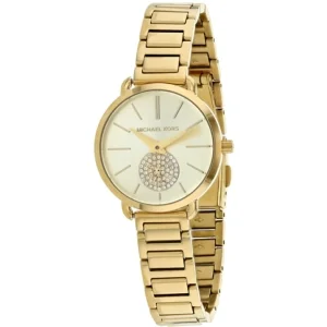 Michael Kors MK3838 - фото 4