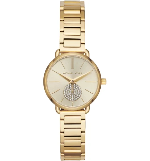 Michael Kors MK3838