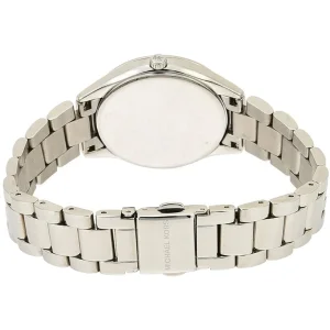 Michael Kors MK3900 - фото 2
