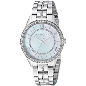 Michael Kors MK3900 - фото 3