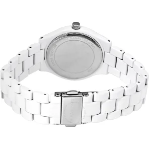 Michael Kors MK3908 - фото 3