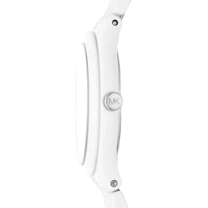 Michael Kors MK3908 - фото 7
