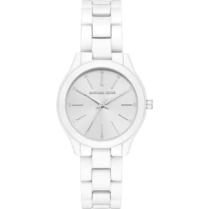 Michael Kors MK3908 - фото 1