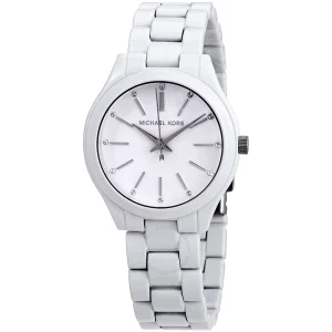 Michael Kors MK3908 - фото 2