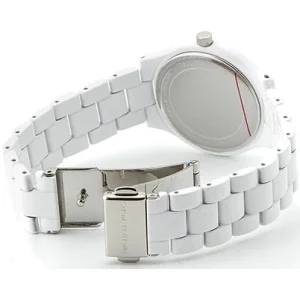 Michael Kors MK3908 - фото 4