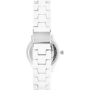 Michael Kors MK3908 - фото 6