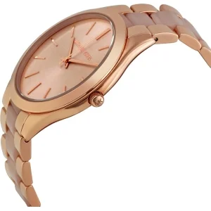 Michael Kors MK4294 - фото 6