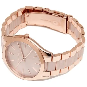 Michael Kors MK4294 - фото 2