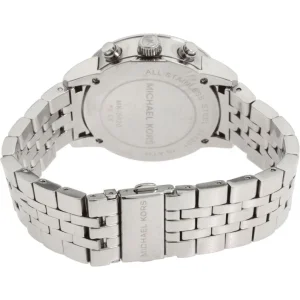 Michael Kors MK5020 - фото 8