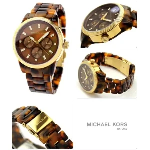 Michael Kors MK5038 - фото 7