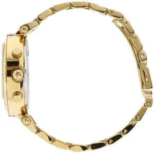 Michael Kors MK5354 - фото 4