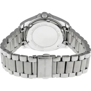 Michael Kors MK5612 - фото 8