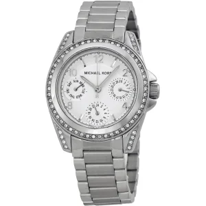 Michael Kors MK5612 - фото 7