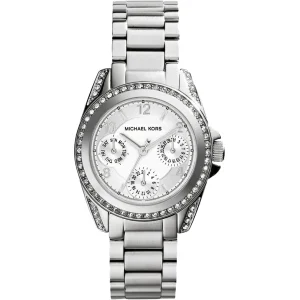 Michael Kors MK5612 - фото 1