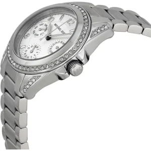 Michael Kors MK5612 - фото 6