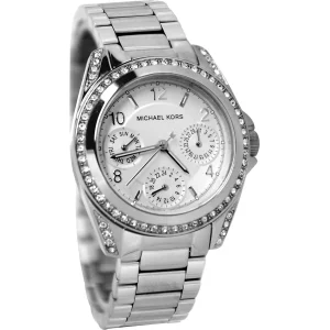 Michael Kors MK5612 - фото 4
