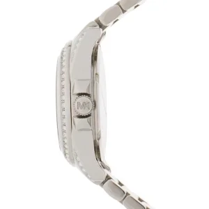Michael Kors MK5612 - фото 3
