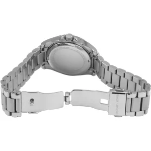Michael Kors MK5612 - фото 2