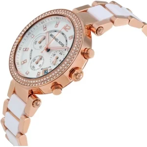 Michael Kors MK5774 - фото 8