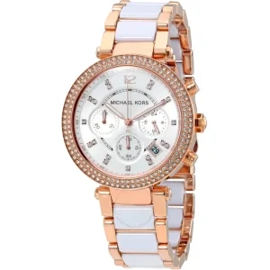 Michael Kors MK5774 - фото 7