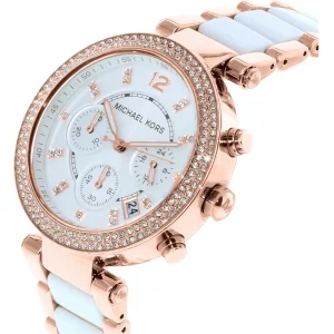 Michael Kors MK5774 - фото 6