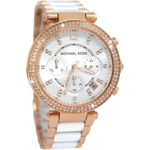 Michael Kors MK5774 - фото 4