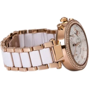 Michael Kors MK5774 - фото 3