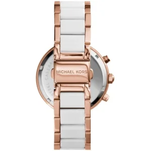 Michael Kors MK5774 - фото 2