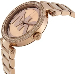Michael Kors MK5865 - фото 7
