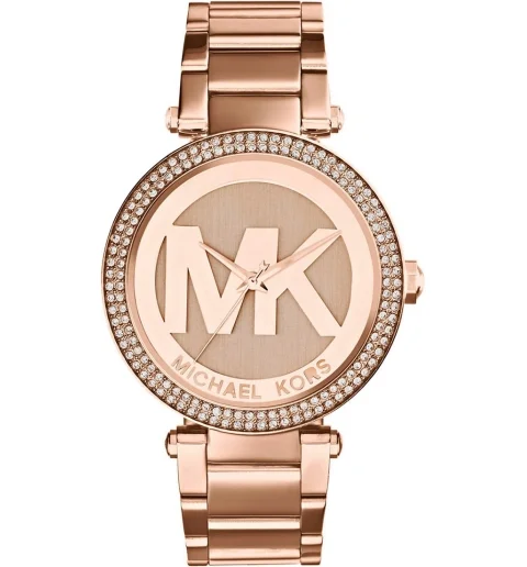Michael Kors MK5865