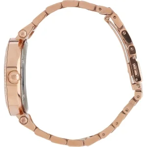 Michael Kors MK5865 - фото 4