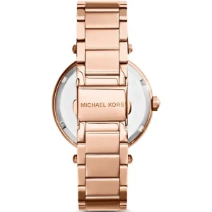 Michael Kors MK5865 - фото 2