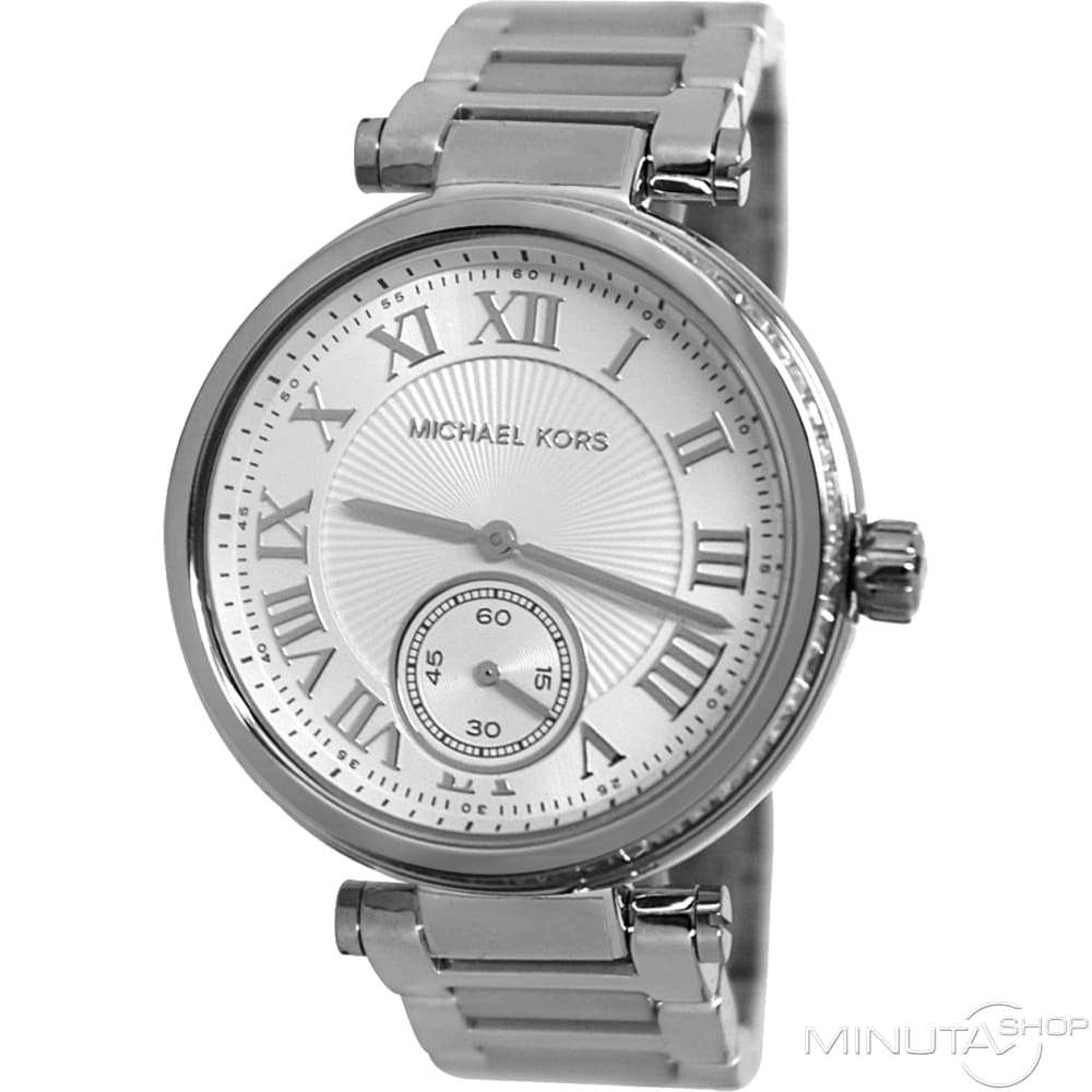 Часы Michael Kors MK5866 Купить По 