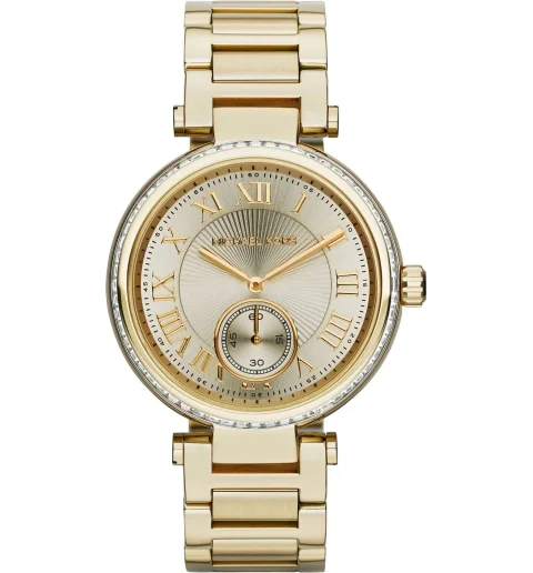 Michael Kors MK5867
