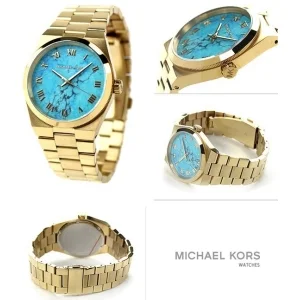 Michael Kors MK5894 - фото 8