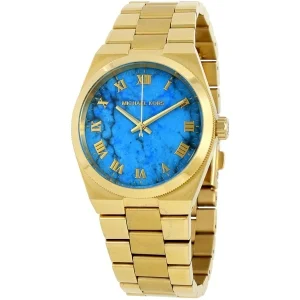 Michael Kors MK5894 - фото 7