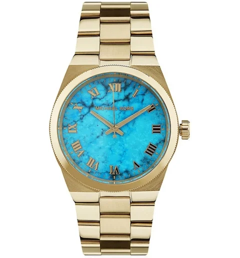 Американские Michael Kors MK5894