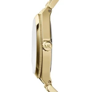 Michael Kors MK5894 - фото 3