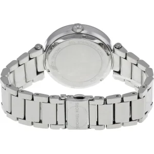 Michael Kors MK5925 - фото 4