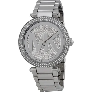 Michael Kors MK5925 - фото 6