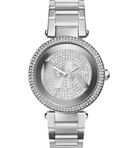 Michael Kors MK5925