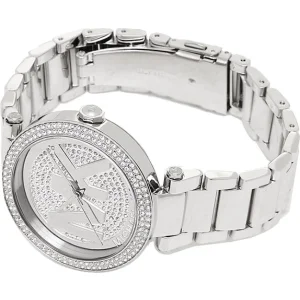 Michael Kors MK5925 - фото 3