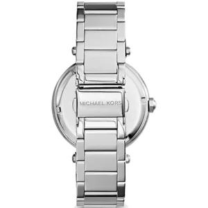 Michael Kors MK5925 - фото 2