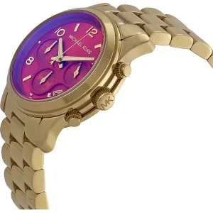 Michael Kors MK5939 - фото 7
