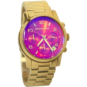 Michael Kors MK5939 - фото 8
