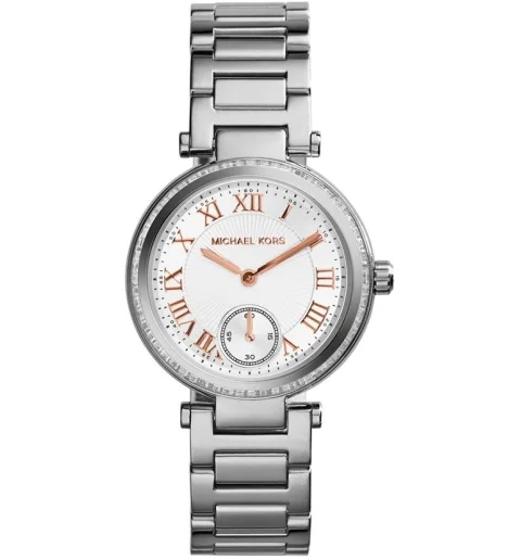 Американские Michael Kors MK5970