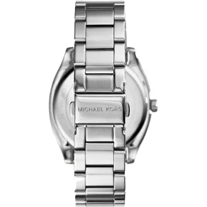 Michael Kors MK6133 - фото 3