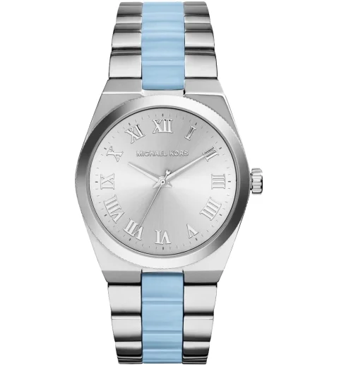 Michael Kors MK6150