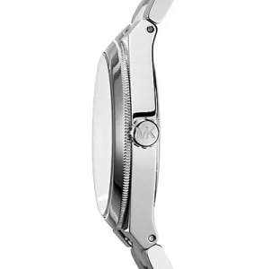 Michael Kors MK6150 - фото 2