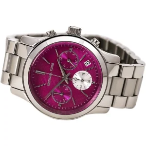 Michael Kors MK6160 - фото 4
